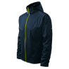 Kurtka z haftem Softshell Cool 515