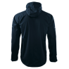 Kurtka z haftem Softshell Cool 515