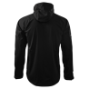 Kurtka z haftem Softshell Cool 515