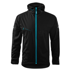 Kurtka z haftem Softshell Cool 515