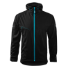 Kurtka z haftem Softshell Cool 515