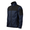 Kurtka z haftem Softshell Casual 550