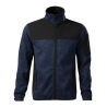 Kurtka z haftem Softshell Casual 550