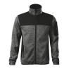 Kurtka z haftem Softshell Casual 550