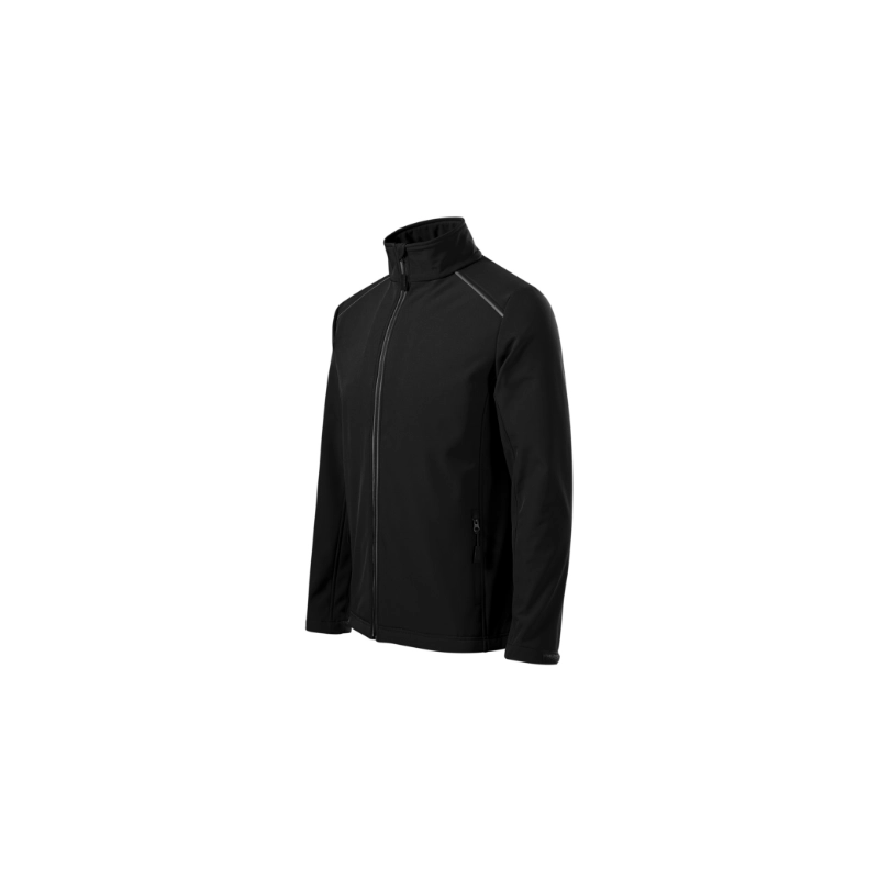 Kurtka z haftem Valley 536