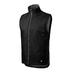 Kamizelka Malfini Body Warmer 509 z haftem