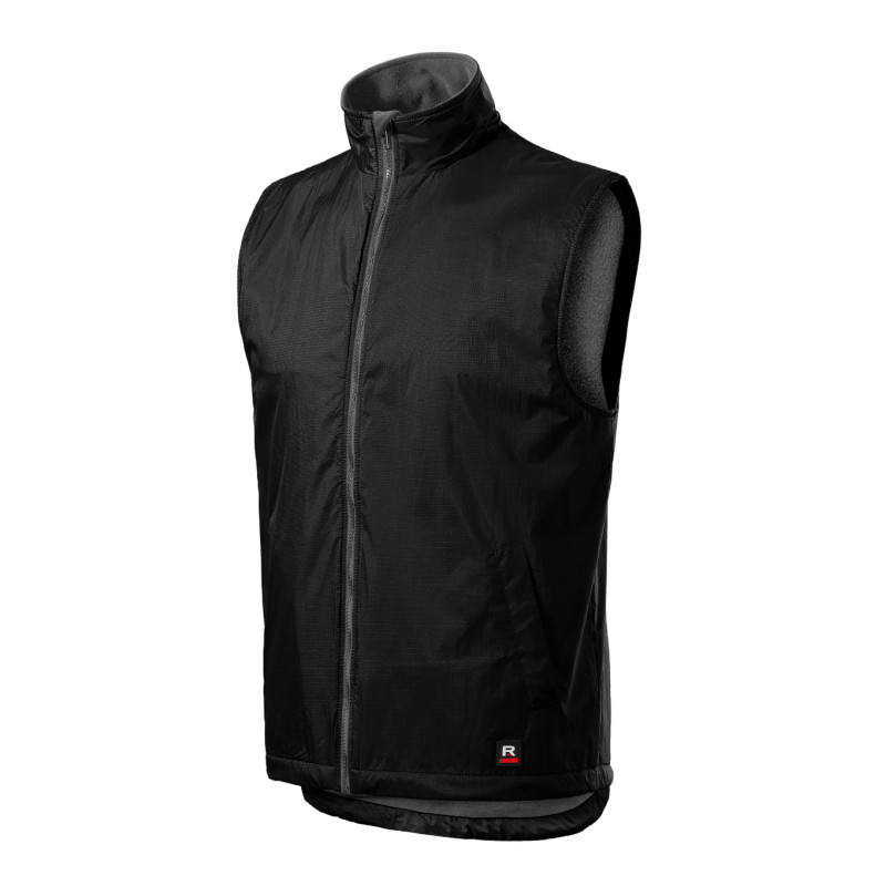 Kamizelka Malfini Body Warmer 509 z haftem