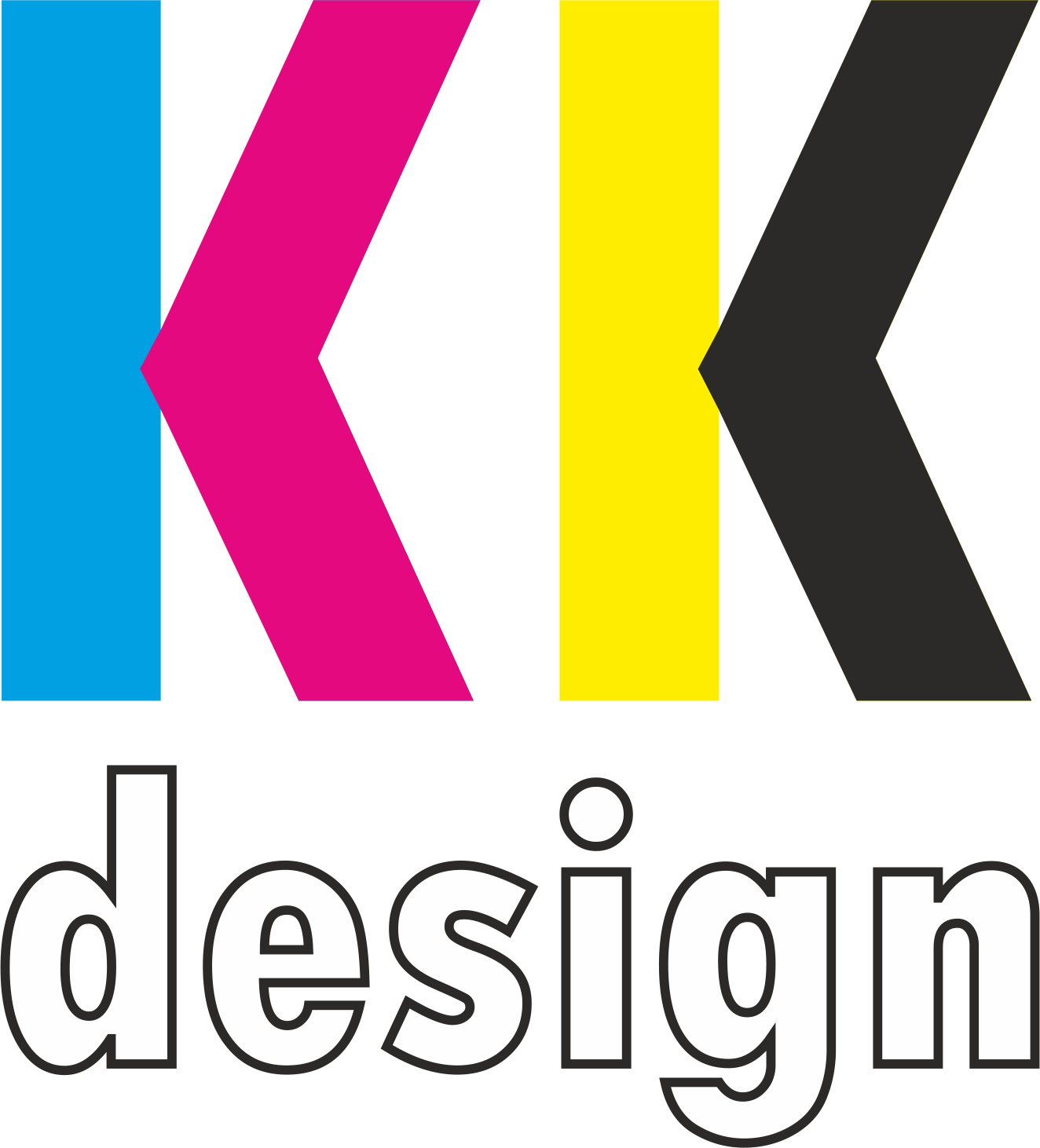 KK Design