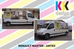 Antex-Renault-Master-bok-www