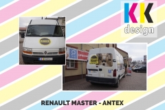 Antex-Renault-Master-tyl-i-przod-www