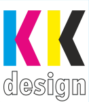 Agencja Reklamowa KK Design