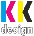 Agencja Reklamowa KK Design